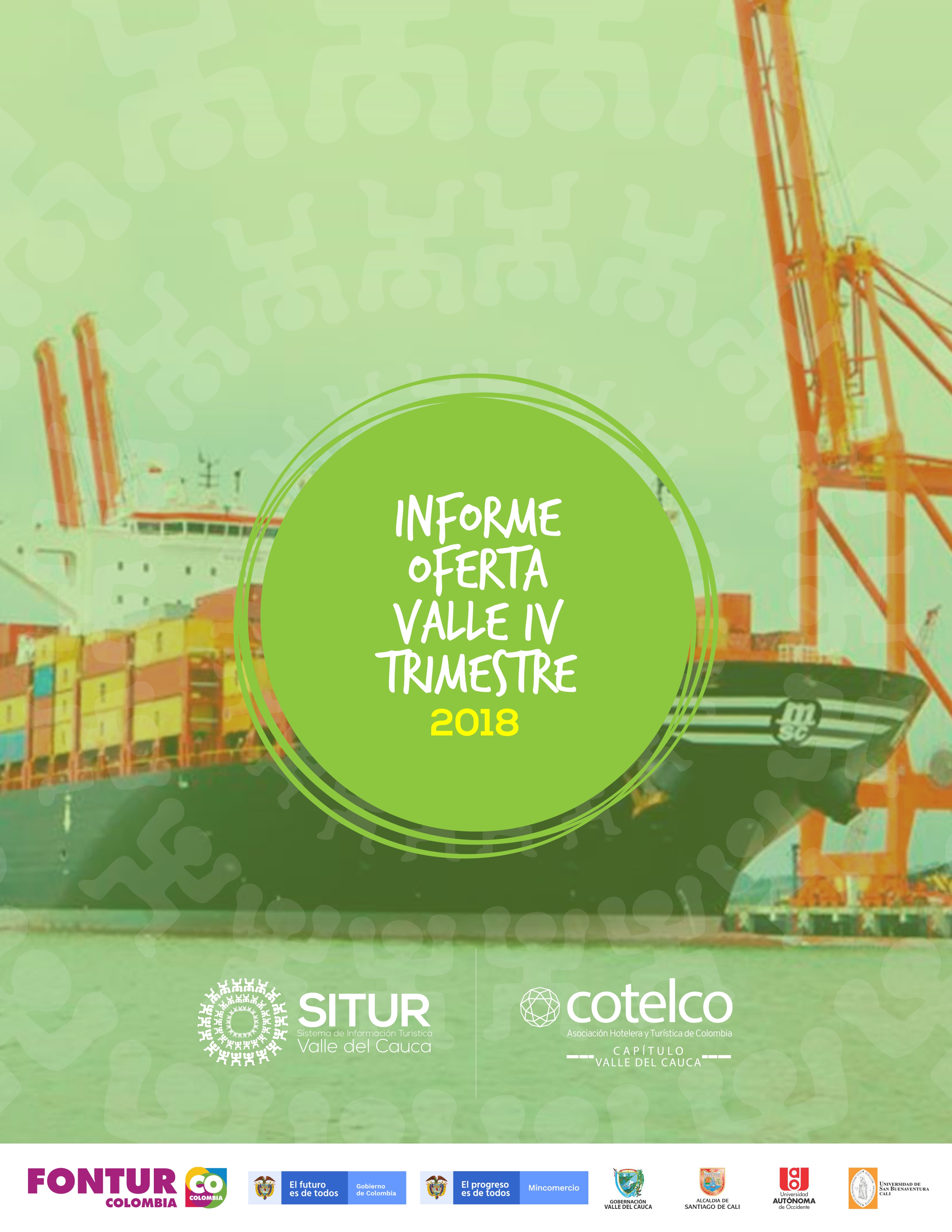 publicacion/informe-oferta-valle-iv-trimestre-2018